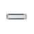 Component Hardware LED-L82-1030-40W 36" W Complete Flame Gard LED Exhaust Hood Strip Warm White Light Fixture