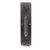 Component Hardware SG-101 Stainless Steel SaniGrasp Door Pull and Handle