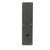 Component Hardware SG-101 Stainless Steel SaniGrasp Door Pull and Handle