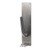 Component Hardware SG-101 Stainless Steel SaniGrasp Door Pull and Handle