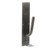Component Hardware SG-101 Stainless Steel SaniGrasp Door Pull and Handle