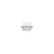 Component Hardware LED-L82-1030-40N 36" W Complete Flame Gard LED Exhaust Hood Strip Natural White Light Fixture