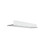 Component Hardware LED-L82-1030-40N 36" W Complete Flame Gard LED Exhaust Hood Strip Natural White Light Fixture