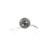 Component Hardware L55-Y001-HT Lamp Housing Assembly