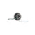 Component Hardware L55-Y001-HT Lamp Housing Assembly