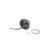 Component Hardware L55-Y001-HT Lamp Housing Assembly