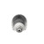 Component Hardware LED-40000N-P Warm White Flame Gard LED Edison-Base Light for Exhaust Canopy Hoods