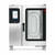Convotherm K12 C4 ET 10.10GB-N DD 37.2" W Stainless Steel Natural Gas Maxx Pro Combi Oven or Steamer School Package - 68,200 BTU