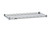 Metro HDM2424NC 24" W Chrome Plated Wire Super Erecta Drop Mat Shelf