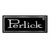 Perlick 2930E High Pressure CO2 Drum Regulator