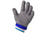 Crestware HCRGL 5" W Large Cut Resistant Glove