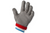 Crestware HCRGM 5" W Medium Cut Resistant Glove