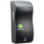 Carlisle SHF900REBK 900mL Black Foam San Jamar Classic ecoLogic Rely Hybrid Electronic Soap