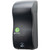 Carlisle SHF900REBK 900mL Black Foam San Jamar Classic ecoLogic Rely Hybrid Electronic Soap