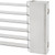 Vollrath 512 Onion King Replacement 1/2" Blade Assembly
