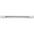 Vollrath 512 Onion King Replacement 1/2" Blade Assembly
