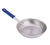 Vollrath 4007 7" W x 1.5" H Removable Cool Handle with Natural Finish Wear-Ever Aluminum Fry Pan