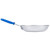 Vollrath 4007 7" W x 1.5" H Removable Cool Handle with Natural Finish Wear-Ever Aluminum Fry Pan