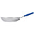Vollrath 4007 7" W x 1.5" H Removable Cool Handle with Natural Finish Wear-Ever Aluminum Fry Pan