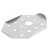 Vollrath 20600 Super Pan V False Bottom