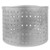 Vollrath 68292 Aluminum Steamer with Bail Basket only