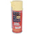 Micro Matic ES-FI14 14 Oz. Foam Aerosol Insulation