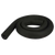 Micro Matic ES-I2L 0.9" Inside Dia. x 0.5" Wall Flexible Insulation