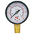 Micro Matic 3450007 0 - 60 PSI Pressure Gauge