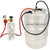 Micro Matic EZ-TAP-H-LC D System CO2 American Party Dispensing System