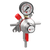 Micro Matic 8011X-PP Premium Plus Secondary Inline Regulator