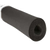 Micro Matic ES-FRI178 1.09" Inside Dia. x 0.75" Wall Flexible Insulation