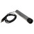 Micro Matic MV021 Leak Sensor Wand for Handheld Analyzer
