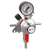 Micro Matic 9011B-PP High Pressure Premium Plus Secondary Regulator