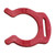 Micro Matic JG-1201-055 0.4" John Guest Locking Clip