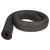 Micro Matic ES-FRI158 1.06" Inside Dia. x 0.75" Wall Flexible Insulation