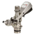 Micro Matic G408 U System Tap Keg Coupler