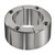 Micro Matic MM-GTL-3 Growler Tower Lift For 3" Column