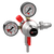 Micro Matic 842N-PP 0 - 60 Low Pressure Double Gauge Premium Plus Regulator