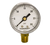 Micro Matic 624-030 0-30 Lb. Zero Re-Set Regulator Gauge
