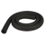 Micro Matic ES-I1L 0.5" Inside Dia. x 0.5" Wall Flexible Insulation