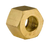 Micro Matic 440-13 CO2 Nut