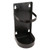 Micro Matic 5LBCH-1989 5 Lbs. Exterior Mount Gas Cylinder Holder
