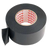 Micro Matic CDI-TAPE-2 PVC Barrier Tape