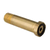 Micro Matic 8404 Replacement CO2 Inlet Stem