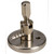 Micro Matic FD-1L Lid Assembly