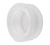 Micro Matic KEYSTONE-P Plastic Keystone