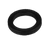 Micro Matic 440-17Q Quad Ring Inlet Seal