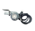 Micro Matic ES-12-1A Blower Assembly - 12 CFM with Bracket 5 Ft. Max Length of Run Fits 1" Flex Tubing