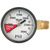 Micro Matic 5603 0-3000 Lb. Regulator Gauge