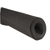 Micro Matic ES-FRI258 2.06" Inside Dia. x 0.75" Wall Flexible Insulation